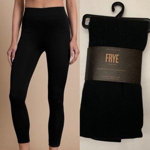NWT Frye Bamboo blend leggings
